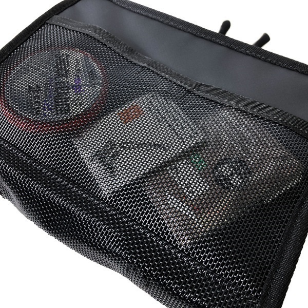 シースルーEGIワレット